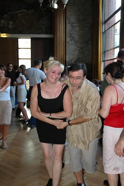 min 2005 09 04 ParisXIV 069